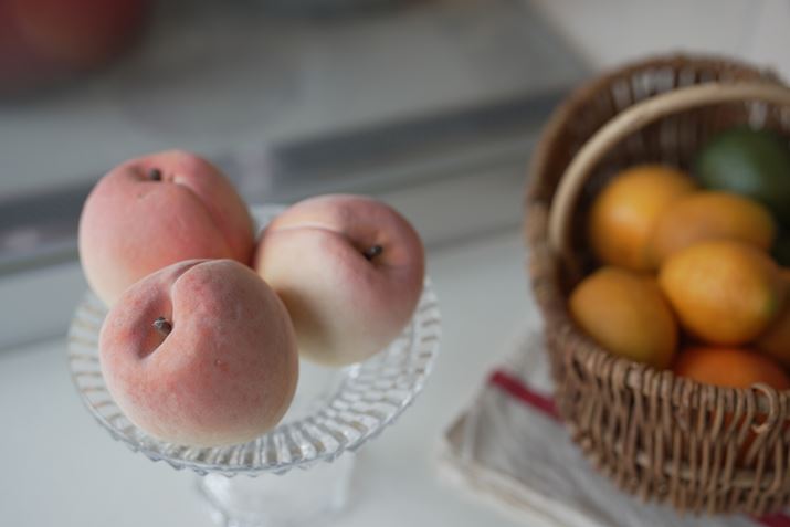 7CRAFE 50mm F1.4 GMAF2.5A1/125bAISO125AzCgoXFI[giWjANGCeBubNFSTADWIveB}CU[FI[gAcȎ␳FItA{F␳FI[gAӌ␳FI[gAJPEGiGNXgt@CjBeʐ^i4672×7008A5.4MBj