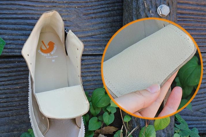 CjO̓V{̗̍pB\ʂ̓TbƂŁAʋCɔzĂ̂킩܂BV[^܂ł݂A̎w̗֊s킩قǂ̔ŋ܂