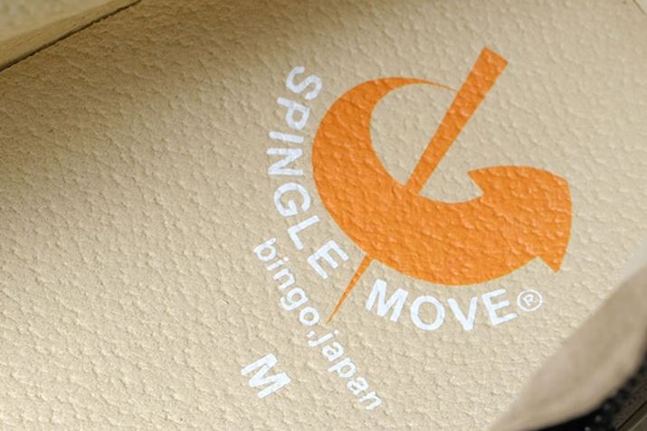 C\[̓ebNXX|W̗pĂAXsO[ũSvgĂ܂BCjOƓTTƂŁAfŗȂ܂