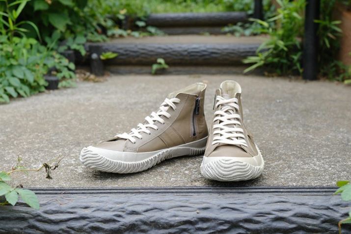 AEg\[̈ӏ~bh\[܂łオĂAƓ̌ڂɎdオĂ܂