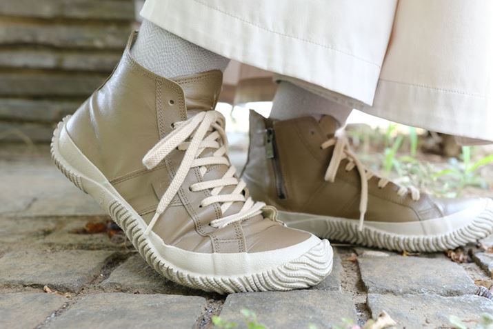 x̍󂯂邵肵ۂƂ͗ɁAȂ₩ɃtBbgĂ܂BČyI