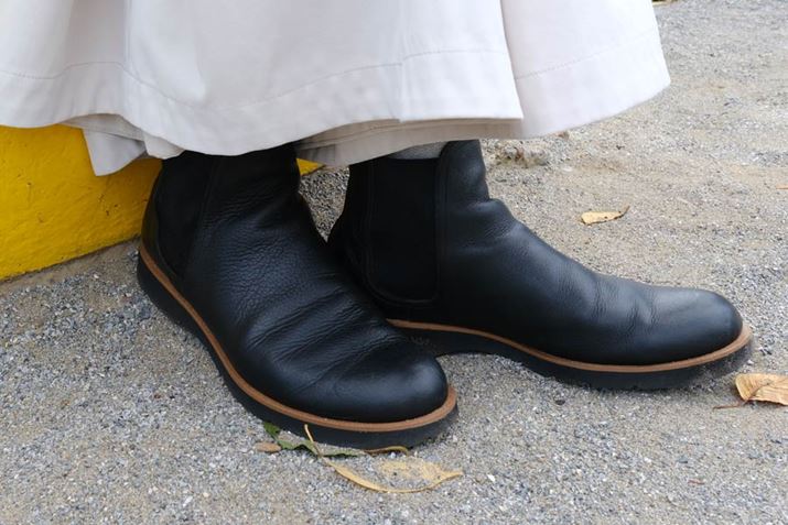 ԂƂ͂Â8{̂łAzȏ̏Əɂ܂