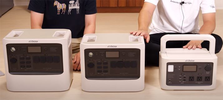 ꊴ̂fUC̃rN^[̃|[^ud