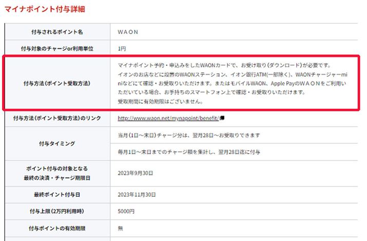 WAONyVEdyAnanacoȂǂ̓|Cg̎葱KvƂȂ܂