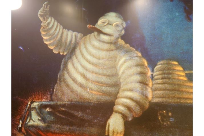 ~V^C̓tX̘V܃^C[J[ŁA130NȏO玩ԗpC^CJĂ܂BuJ[JXvƌĂ΂^C̍iˏɔzuWA^C𐢊Eŏ߂ĎŝȂǁAj̒ƋZp͂̍ɒ]܂