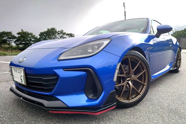 M҂́uBRZv̓JX^}CY{Ă܂Ač̃^C͂悢@ɌƊ܂