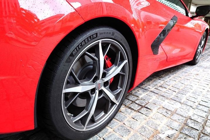 upCbgX|[c4SvC8^uRxbgvł́A305^30ZR20ƂaG^CłǍDȏSnmہB500n̓I[o[2֋쓮ԂȂAJ̒łs邱ƂȂsł̂ƂĂۓIł