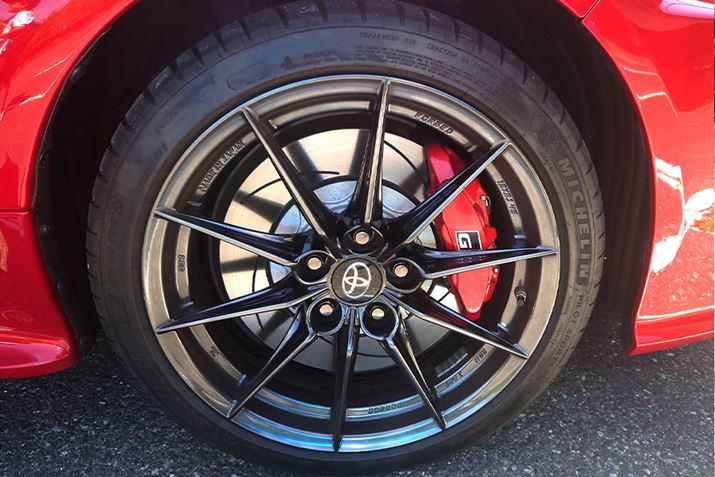 uGRXvł́AZԗIȃZbeBOȂAߓxɍdȂSn̂悳ɊS܂