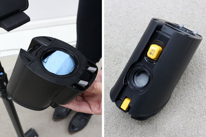 _XgJbvɂuS~̂āv{^Ɖ̓̂悤ɎpbNoĂ̂ŁApbNɎGꂸɎ̂Ă܂