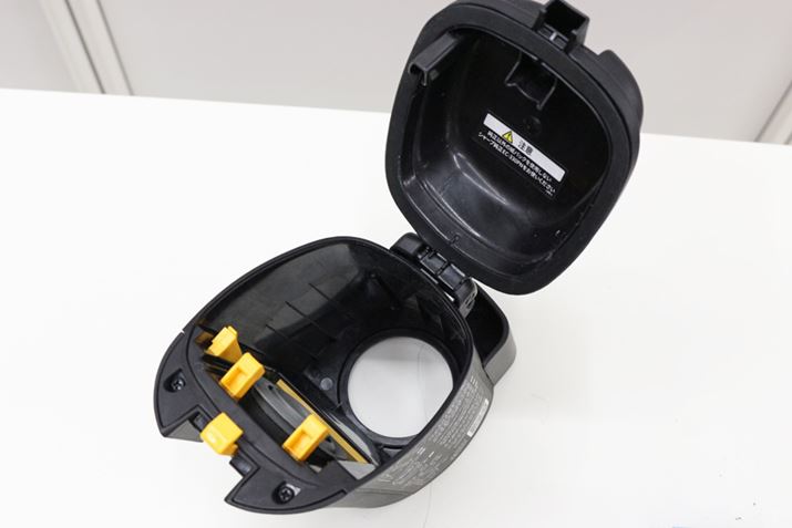 pbN̂Ẵ_XgJbvBVvȍ\Ȃ̂ŁA􂢂ł܂