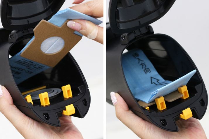 VpbN̎tȒPłB_XgJbvɂ鉩FCɎpbN̑䎆킹AZbgOKBȂApbNZbgĂȂԂł͂ӂ܂ȂS݌vƂȂĂ܂