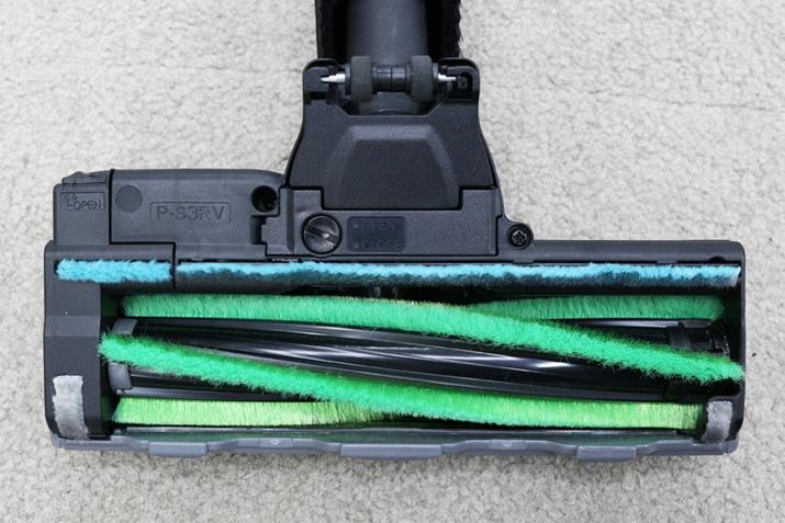 ]uVБɊ񂹁Aۂ[܂ŃuV\Ƃ̂u[܂ŃuVvBȂAuVɂ͖xkꂽтgĂ̂Ŕ̖тȂǂ荞݂ɂAт݂h܂