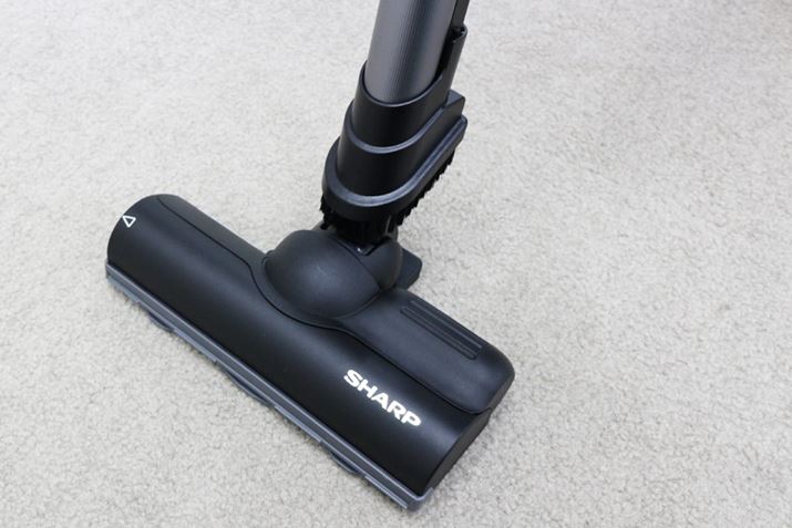 wbhɋLꂽOp`̃}[NA[܂ŃuVzuꂽB̃}[NقǂƋȂǂɉ킹ēƁA̓̂悤ɍۂ̃S~]uVłȂzĂ܂