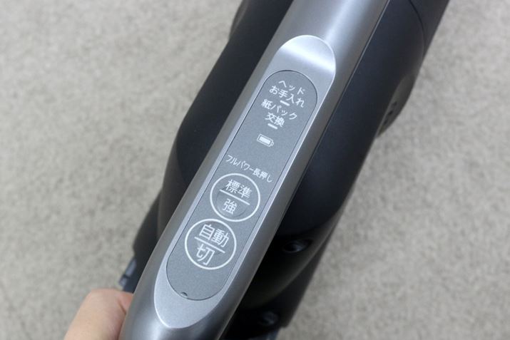 XeBbN̘AgpԂ́uWv[hŖ35Auv[hŖ24Auv[hŖ9