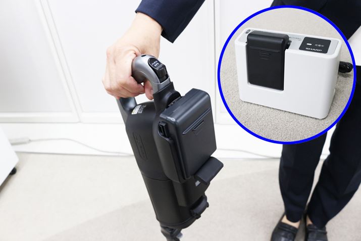 obe[͒EȂ̂ŁAp̃obe[wĂΑ|ł鎞Ԃ΂܂B[dɂ鎞Ԃ͖4