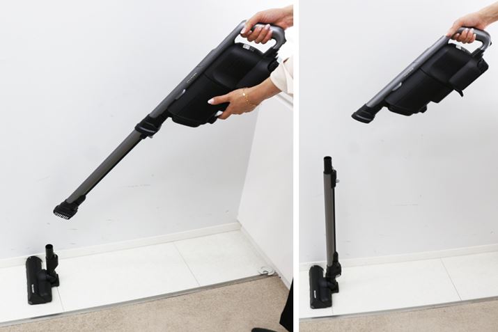 pCvɂ郌o[{^A肵Ȃ{̂グƁAwbhpCvOuVXOg\v́AOwbh̐ڑpCv̂ŁA߂ɒEł܂