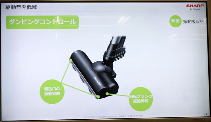 wbhɂ͋zƉ]uV̐U}Uzނzu