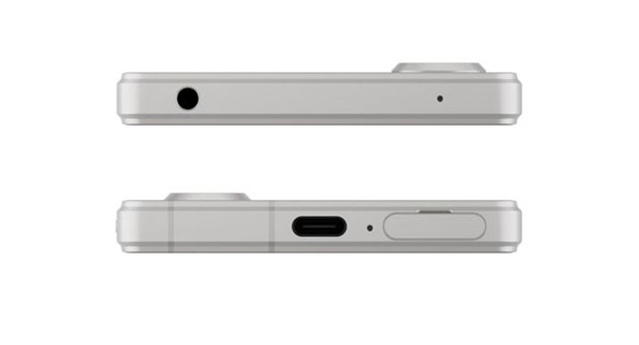 wbhz[q̓{fBʂɁA{fBʂUSB Type-C|[gSIMmicroSDXC[J[h̃g[zu