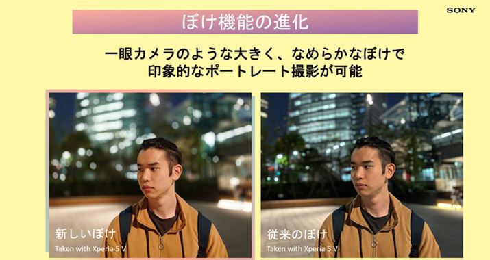 傫ȔwiڂŎBe\ɂȂB|[g[gBeȂǂŔʑ̂𕂂яオ点Be\