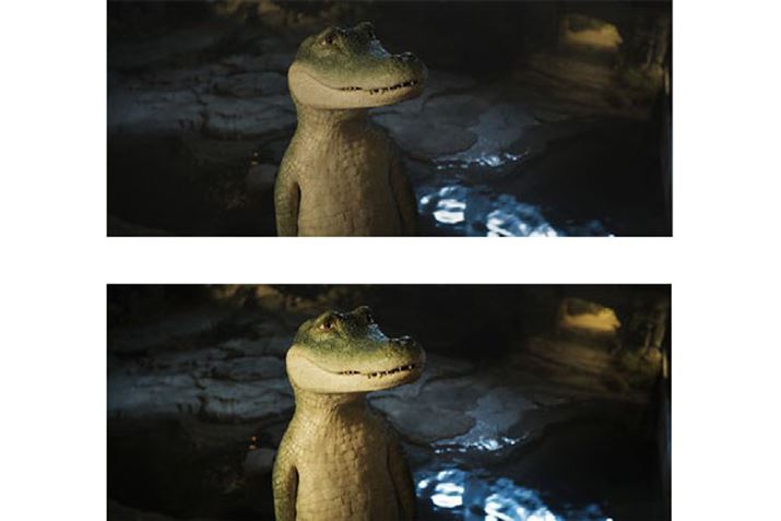 uA^CHDRhCuv̗pBオItAÎ́B莩RŌ₷掿ɂȂ