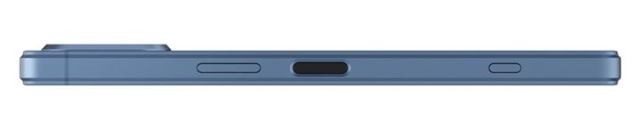 ʂɂ́A{[{^AwF؃ZT[̂̓d{^AVb^[{^zu