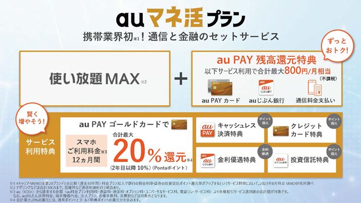 uau}lvv̓T̐Xi摜aũvX[Xj