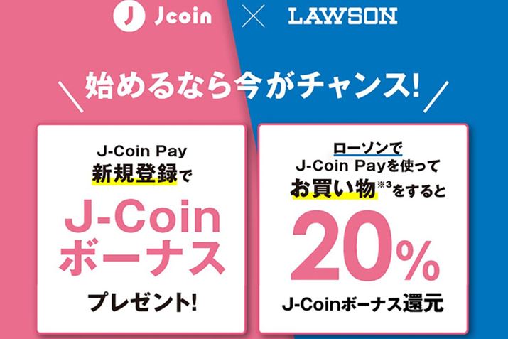 ŌɁAݎ{ĂLbVX֘ÃLy[̒AҏW`CX3̃Ly[Љ܂B