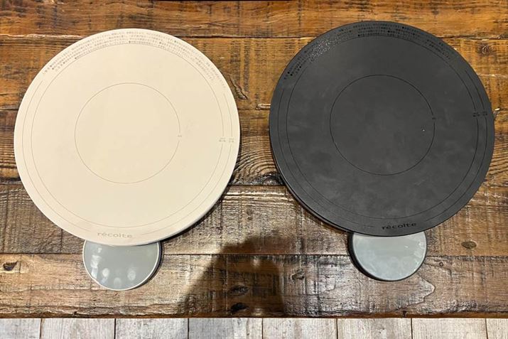 uIHNbLOOhv̑IHq[^[̖{̃TCY260ij260isj×55ijmmAdʂ͖1.8KgBJ[̓N[zCgƃO[2FWJ