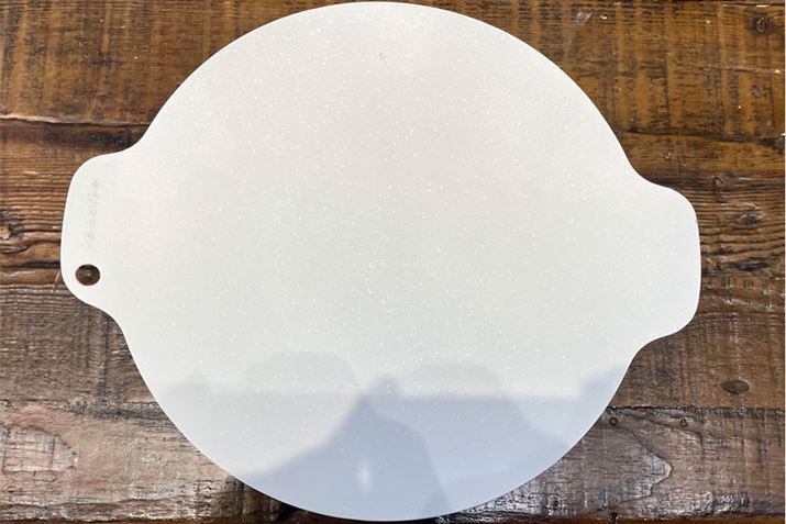 NbLOOhv[g̖{̃TCY͖380ij330isj×42ijmmAdʂ͖1.0KgBL̑IHq[^[ƃv[g̃Zbgŉi19,800~