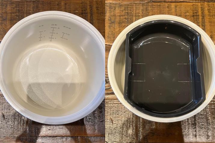 ̏ɒgCZbgĎgp邱ƂŁAg͂hƁgh̓\ŁAuāvuvuĂ˂vȂǂ2i\łB񂲔т̒OK