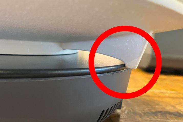 NbLOOhv[g̔wʂɂ́AIHq[^[Ƃ̃Yh~gch݂Ă̂ŁAÂ炭SĒłƂ|Cg