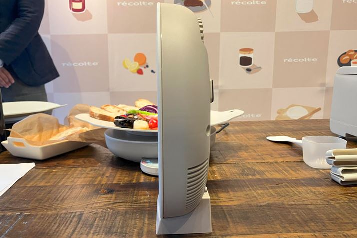 IHq[^[cułpX^ĥŁAꏊ炸ɂ[ł܂