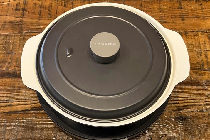 IvVŁuIHΉvoB{̃TCY270ij235isj×115ijmmAdʂ͖870gBN[zCgƃO[2FWJŁA[J[]i3,600~