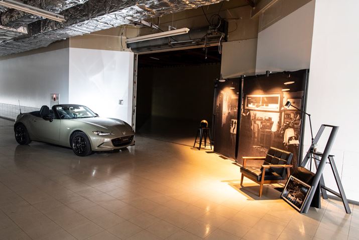 ́u[hX^[vA2022NɓꂽuWRTh^bNṽ{fBJ[̗pꂽVf