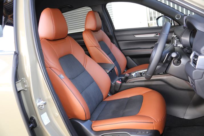 V[gfUĆugfBViȕ͋C`ł̂ŁAJ[R[fBl[gɂ郌gX|[cۗĂ܂vƁAc̓V[ǧ`܂J[Oł邱Ƃ