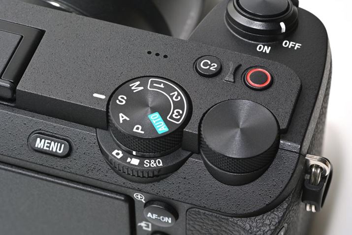 Î~Be/Be/S&Q[h؂ւ_CV