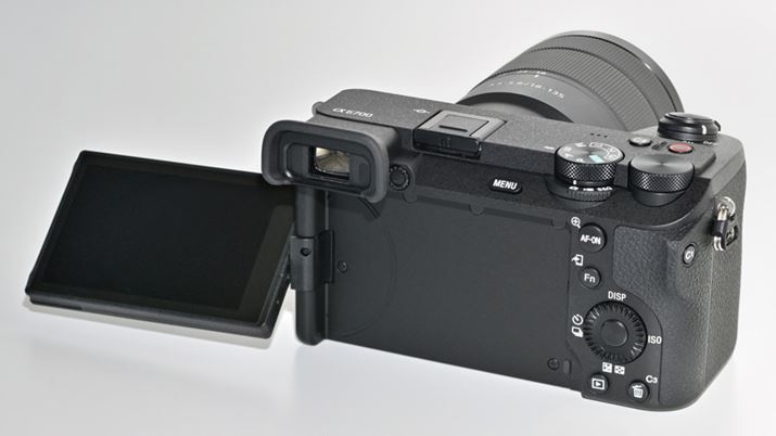 wʃj^[́A^b`plΉ3.0^oAOti103hbgj