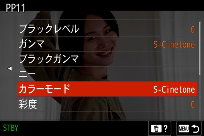 LȒԐFƎRȔF̃bNuS-Cinetonevpł