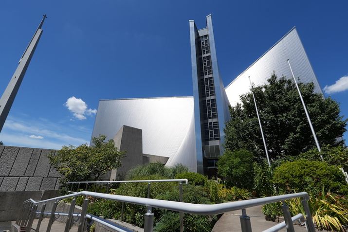 6700AE 11mm F1.8A11mmi35mmZ16mmjAF16A1/100bAISO100A+1.0EVAzCgoXFI[giWjANGCeBubNFSTADWIveB}CU[FI[gAcȎ␳FI[gA{F␳FI[gAӌ␳FI[gAJPEGiGNXgt@CjBeʐ^i6192×4128A19.1MBj