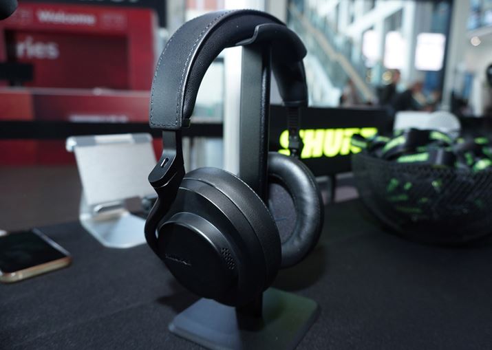 IFÃvCxgɓWꂽuAONIC 50i2jv