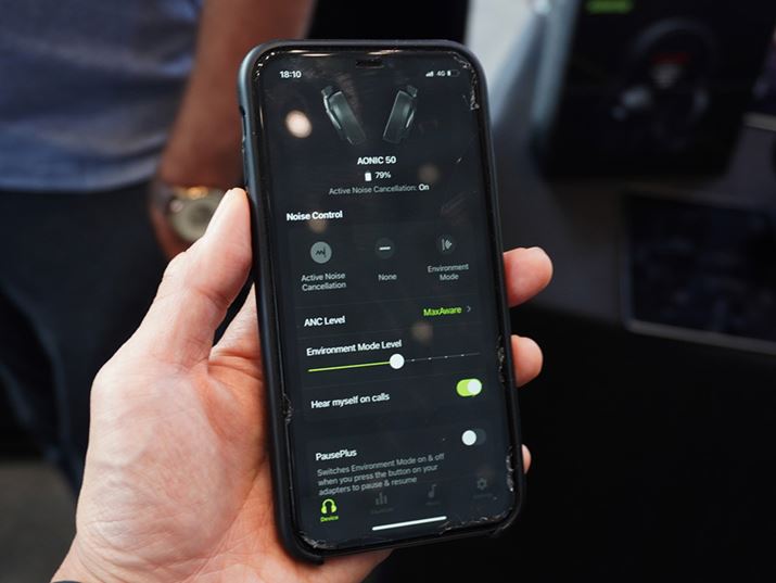 uMaxAwarev[hɐݒ肷ƁAO荞݂̃xCӂɒ߂ł