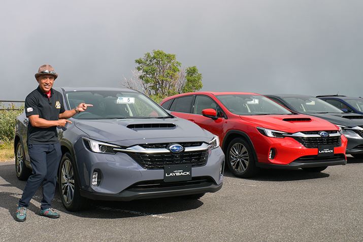 uH[O CobNṽfBAnōs܂