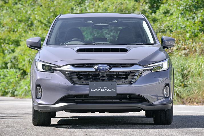 S͊gA̓tF_[ɓ\ꂽp[cɂ̂Ȃ̂ŁA܂ł́uH[OvƔׂĎ񂵐ۂ͂܂