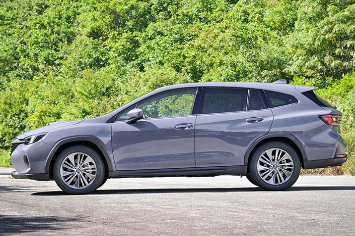 Oop[ATCh̎p[cA^CzC[ȊO͂̕܂ł́uH[OvƓBhA~[̌`̓JڗȂ`ɕύX܂