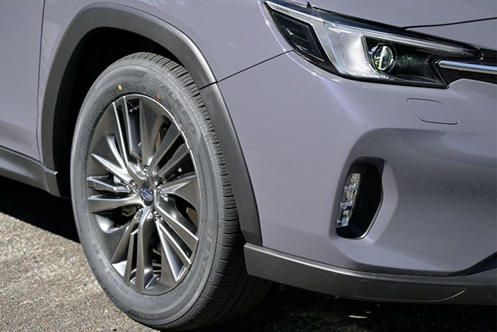 XoSUVpiƂȂt@P̃I[V[Y^CuZIEX ZE001 A/Sv𑕒Bss~nł܂ɍ~xȂΉł܂Aϐʂ̑nł̓X^bhX^Cւ̌Kvł