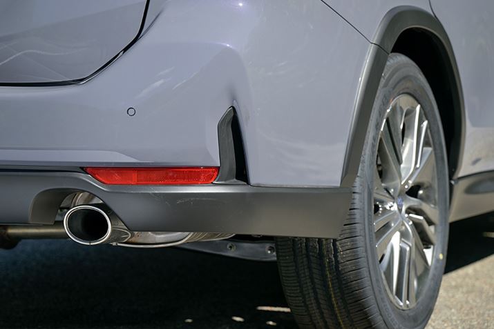 Oop[͊ۂ݂ттfUCƂA^CnEXԑ̒ʂ̋C̗𐮂@\܂