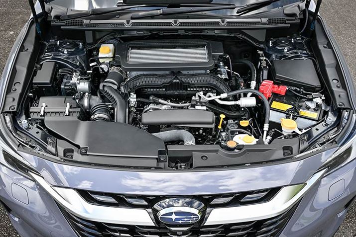 p[g[͏]́uH[OvpCB18^[{GWƃjAgjbNύXȂBAWDVXe̓ANeBugNXvbgƌĂ΂̂ɂȂAʏ펞̑OgNz͑O60F40