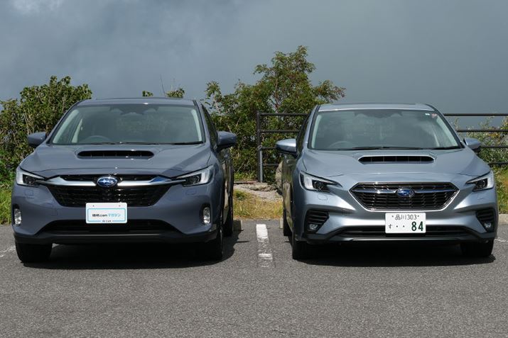 AObVuȈۂ߂]́uH[OviEjɑ΂AGKg߂tg}XNBpbƌĕʂ̃N}ɂȂĂۂ͋܂