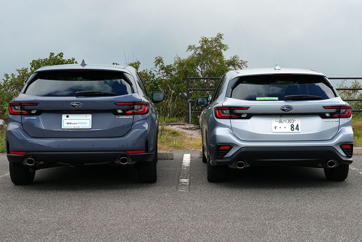 ڂɂSUV炵{[AbvۂȂA^]ƃ{fB傫Ȃo͂܂