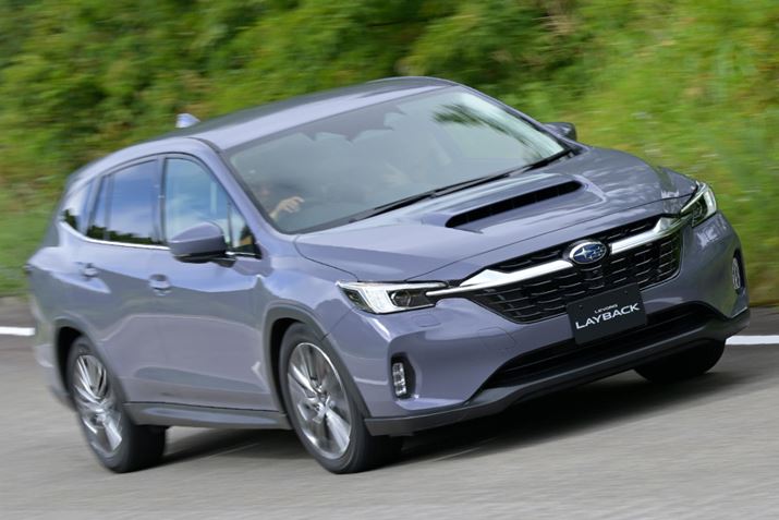 Sn͗Xoԍōx̂Ȃ₩ȂARłzbgɑnhOmہBV[głނȓȂK̂ŁAt@~[J[ƂėzIȑ肪y߂܂